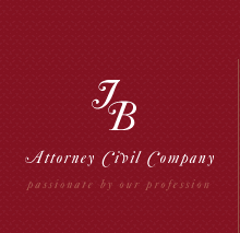 Attorney Civil Company Bulboaca