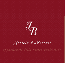 Societ&agrave; d&rsquo;avvocati Bulboaca